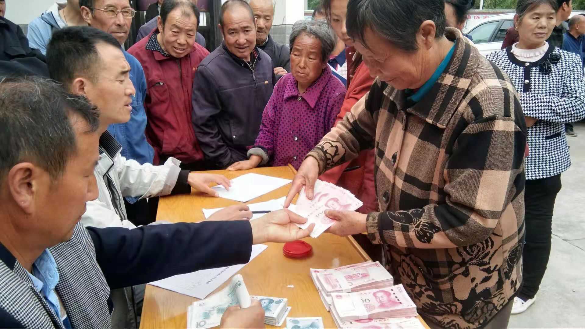 微信图片_20250704163837.png