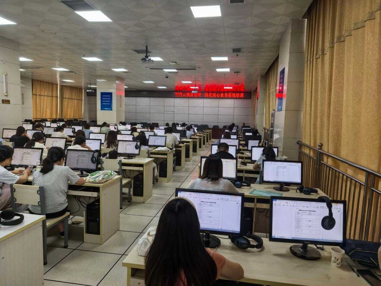 图片3.png